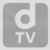 dTV