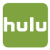 Hulu