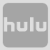 Hulu