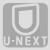 U-NEXT