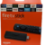 Amazon Fire TV Stick(ファイヤースティック)とは？何ができるのか対応動画配信サービスアプリなど